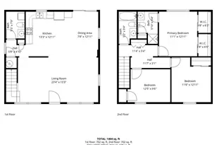 1201 Hanover Blvd, Browns Mills, NJ 08015 - Photo 39