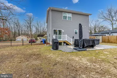 1201 Hanover Boulevard, Browns Mills, NJ 08015 - Photo 27