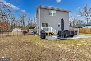 1201 Hanover Blvd, Browns Mills, NJ 08015 - Photo 27