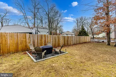 1201 Hanover Boulevard, Browns Mills, NJ 08015 - Photo 29