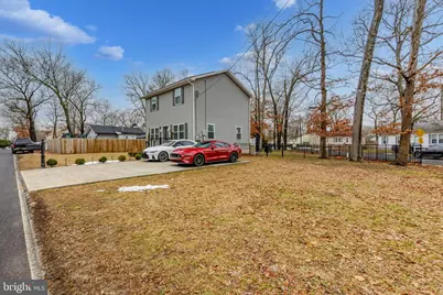 1201 Hanover Boulevard, Browns Mills, NJ 08015 - Photo 35