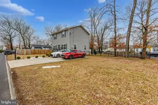 1201 Hanover Blvd, Browns Mills, NJ 08015 - Photo 35