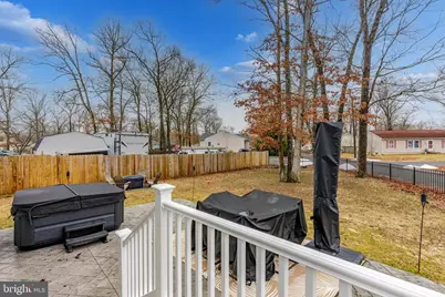 1201 Hanover Boulevard, Browns Mills, NJ 08015 - Photo 23