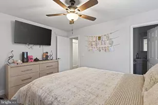 1201 Hanover Blvd, Browns Mills, NJ 08015 - Photo 15