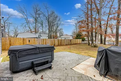 1201 Hanover Boulevard, Browns Mills, NJ 08015 - Photo 25