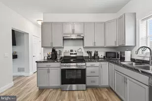 1201 Hanover Blvd, Browns Mills, NJ 08015 - Photo 11