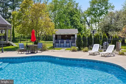 218 Heritage Drive, Mansfield Township, NJ 08022 - Photo 57