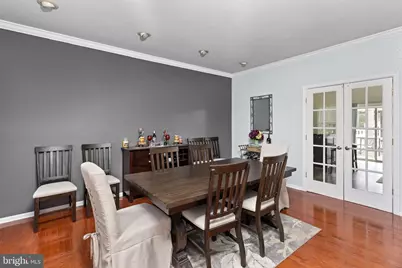 218 Heritage Drive, Mansfield Township, NJ 08022 - Photo 11