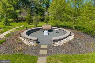 218 Heritage Dr, Mansfield Township, NJ 08022 - Photo 61