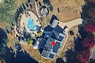 218 Heritage Dr, Mansfield Township, NJ 08022 - Photo 55