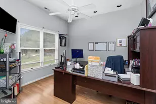 218 Heritage Dr, Mansfield Township, NJ 08022 - Photo 41