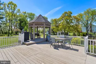 218 Heritage Dr, Mansfield Township, NJ 08022 - Photo 53