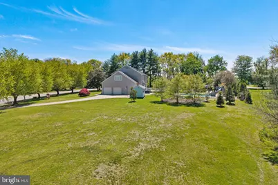 218 Heritage Drive, Mansfield Township, NJ 08022 - Photo 65