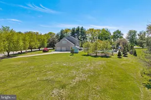 218 Heritage Dr, Mansfield Township, NJ 08022 - Photo 65