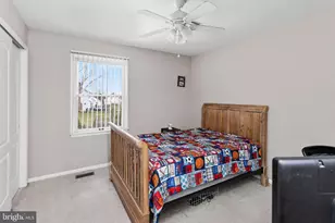 218 Heritage Dr, Mansfield Township, NJ 08022 - Photo 39