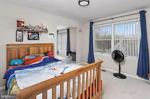 218 Heritage Dr, Mansfield Township, NJ 08022 - Photo 37