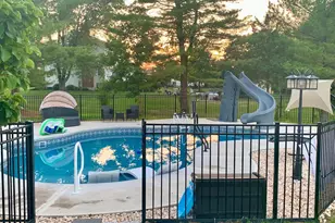 218 Heritage Dr, Mansfield Township, NJ 08022 - Photo 3