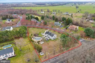 218 Heritage Dr, Mansfield Township, NJ 08022 - Photo 53