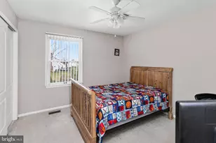 218 Heritage Dr, Mansfield Township, NJ 08022 - Photo 41