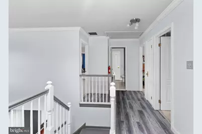 218 Heritage Drive, Mansfield Township, NJ 08022 - Photo 27
