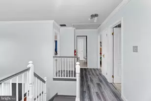 218 Heritage Dr, Mansfield Township, NJ 08022 - Photo 27