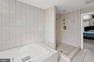 218 Heritage Dr, Mansfield Township, NJ 08022 - Photo 33