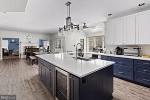 218 Heritage Dr, Mansfield Township, NJ 08022 - Photo 17