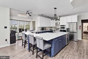 218 Heritage Dr, Mansfield Township, NJ 08022 - Photo 15