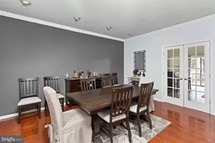 218 Heritage Dr, Mansfield Township, NJ 08022 - Photo 11