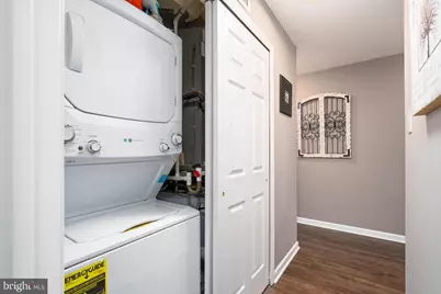 86 Bridgewater, Evesham, NJ 08053 - Photo 13