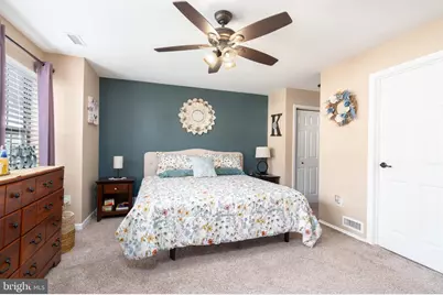 86 Bridgewater, Evesham, NJ 08053 - Photo 11