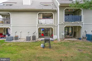 86 Bridgewater, Evesham, NJ 08053 - Photo 15