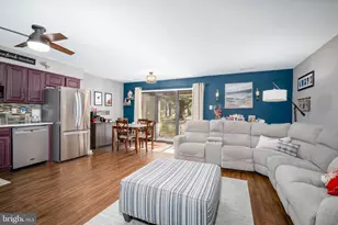 86 Bridgewater, Evesham, NJ 08053 - Photo 3