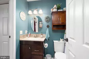 86 Bridgewater, Evesham, NJ 08053 - Photo 7