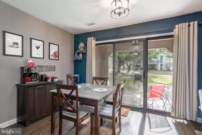 86 Bridgewater, Evesham, NJ 08053 - Photo 5