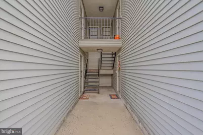 86 Bridgewater, Evesham, NJ 08053 - Photo 17