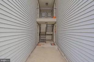 86 Bridgewater, Evesham, NJ 08053 - Photo 17