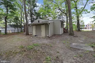 514 Hartford Rd, Mount Laurel, NJ 08054 - Photo 23
