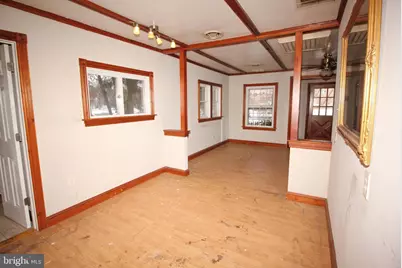 514 Hartford Road, Mount Laurel, NJ 08054 - Photo 7