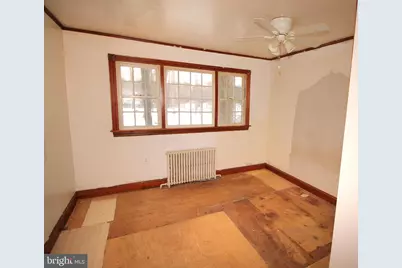 514 Hartford Road, Mount Laurel, NJ 08054 - Photo 17
