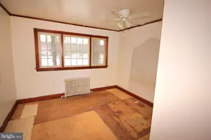 514 Hartford Rd, Mount Laurel, NJ 08054 - Photo 17