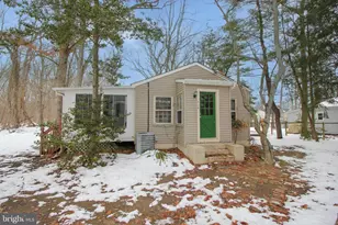 514 Hartford Rd, Mount Laurel, NJ 08054 - Photo 1