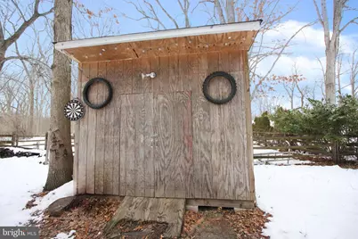 514 Hartford Road, Mount Laurel, NJ 08054 - Photo 21