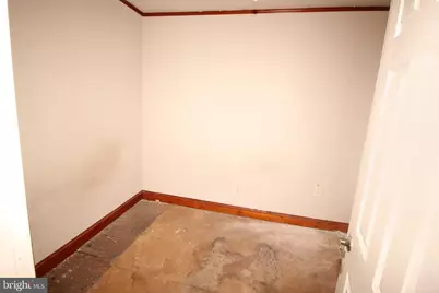 514 Hartford Road, Mount Laurel, NJ 08054 - Photo 13