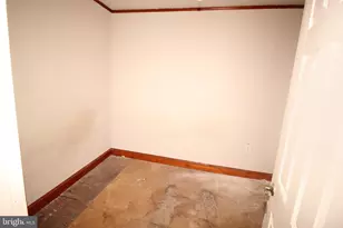 514 Hartford Rd, Mount Laurel, NJ 08054 - Photo 13