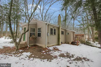 514 Hartford Road, Mount Laurel, NJ 08054 - Photo 23