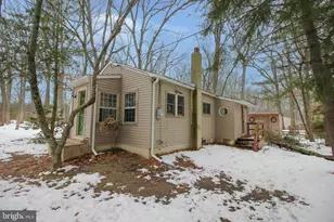 514 Hartford Rd, Mount Laurel, NJ 08054 - Photo 23