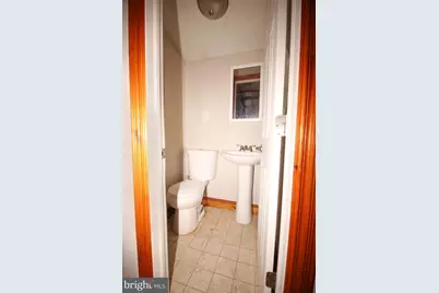 514 Hartford Road, Mount Laurel, NJ 08054 - Photo 11