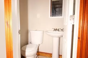 514 Hartford Rd, Mount Laurel, NJ 08054 - Photo 11