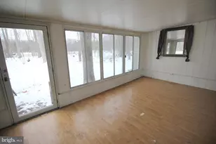 514 Hartford Rd, Mount Laurel, NJ 08054 - Photo 11